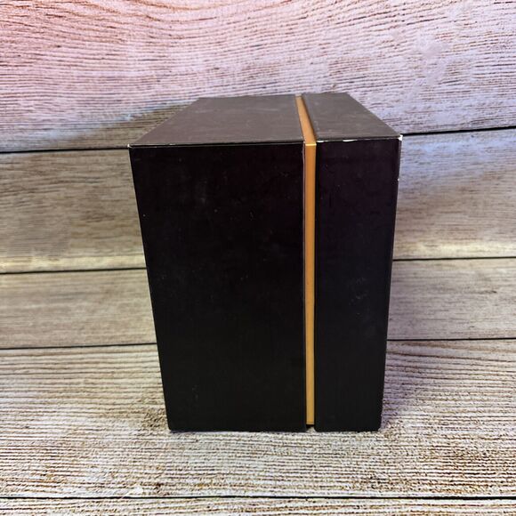 Mortal Kombat X Kollector's Edition Coarse Collectors Box, Box Only - Picture 5 of 7